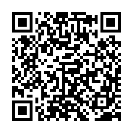 QR code for FFR262