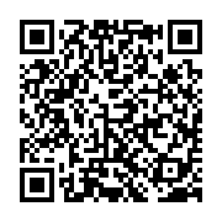 QR code for FFR319
