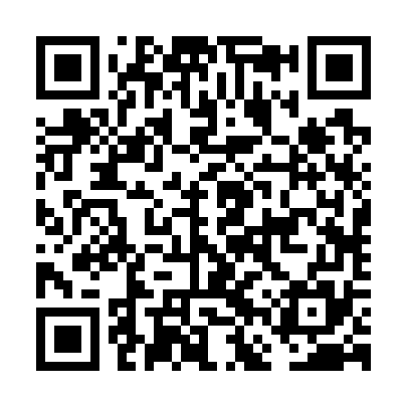 QR code for FFR775