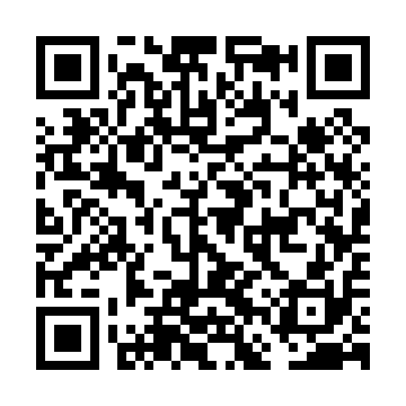 QR code for FFS010