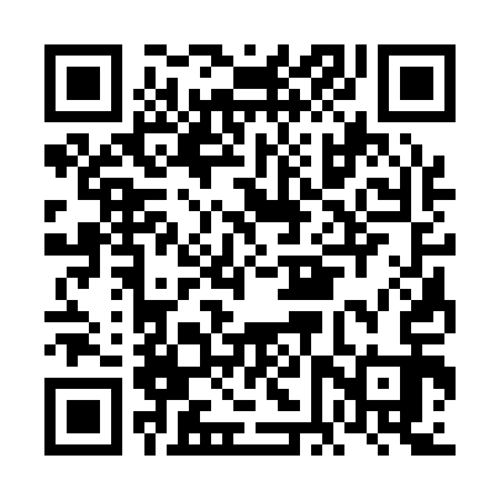 QR code for FFS113