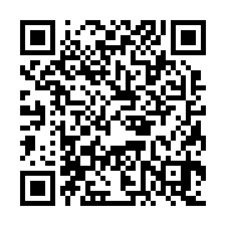 QR code for FFS230