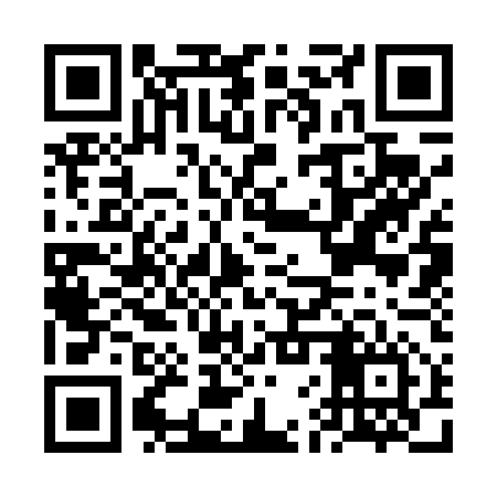 QR code for FFS456