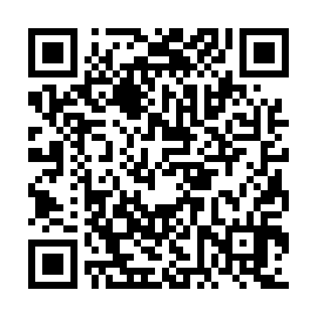 QR code for FFS514