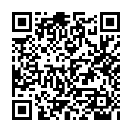 QR code for FFS591