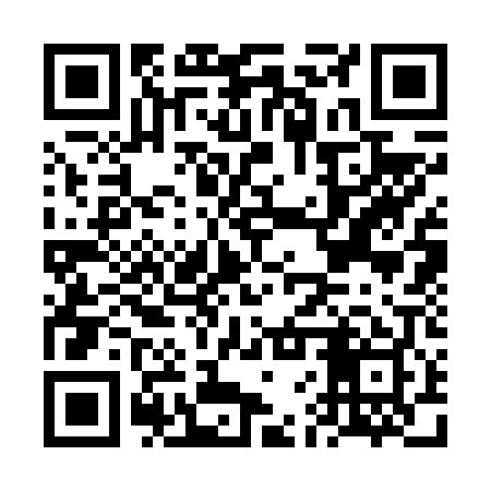 QR code for FFS609