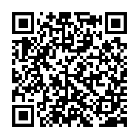 QR code for FFS702