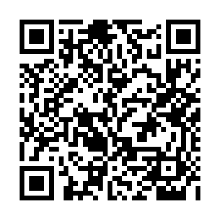 QR code for FFS742
