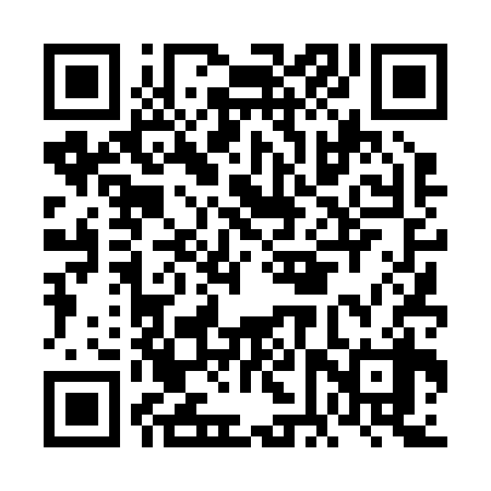QR code for FFT238