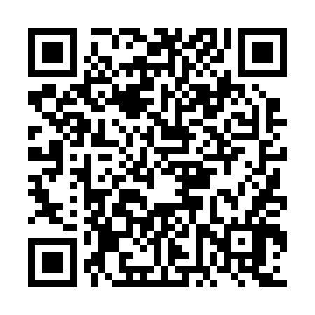 QR code for FFT246