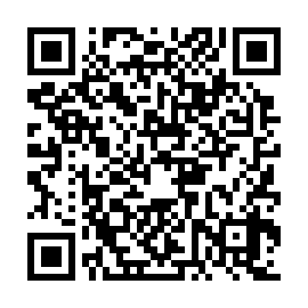 QR code for FFT338