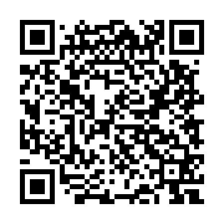 QR code for FFT560