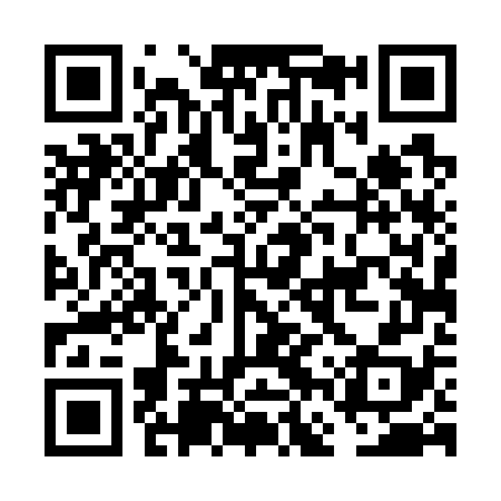 QR code for FFT778