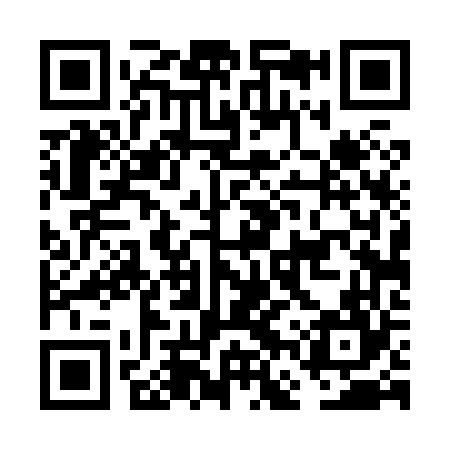 QR code for FFT864
