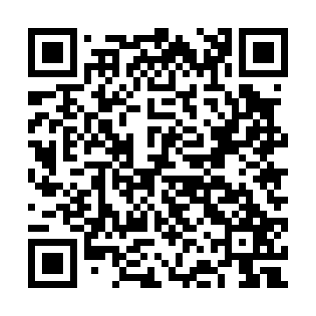QR code for FFU027