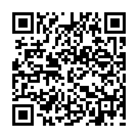 QR code for FFU138