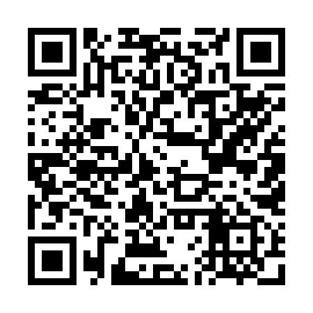 QR code for FFU299