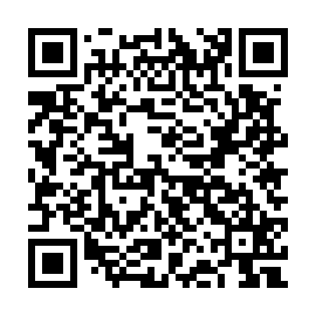 QR code for FFU525
