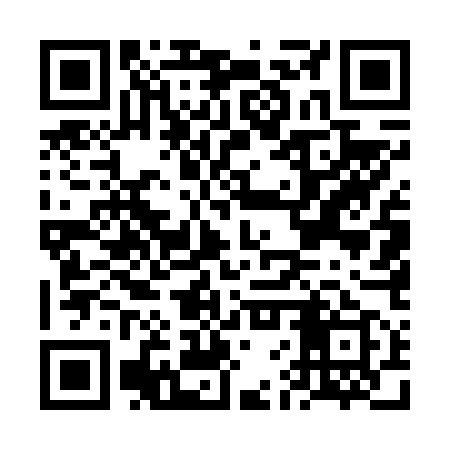 QR code for FFU659