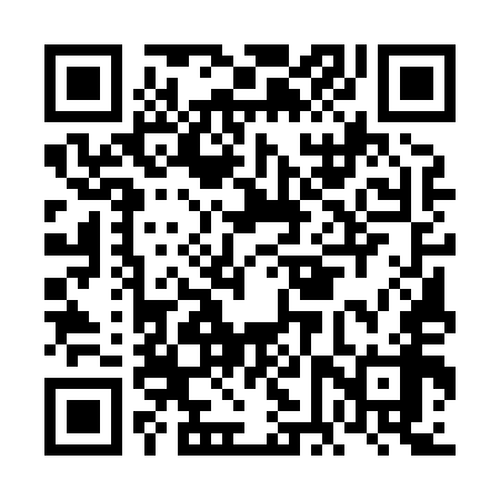 QR code for FFU858