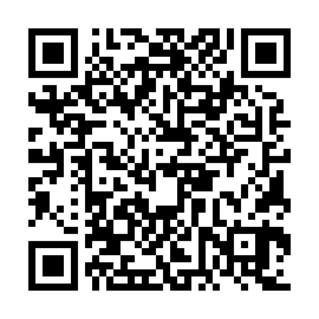 QR code for FFU860