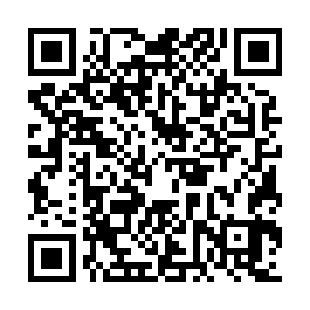 QR code for FFU863