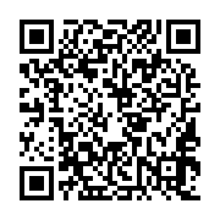 QR code for FFU957