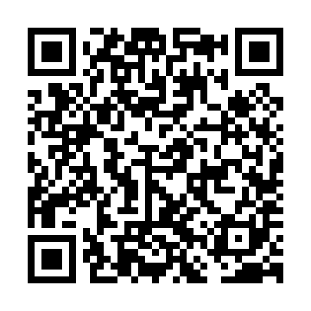 QR code for FFV081