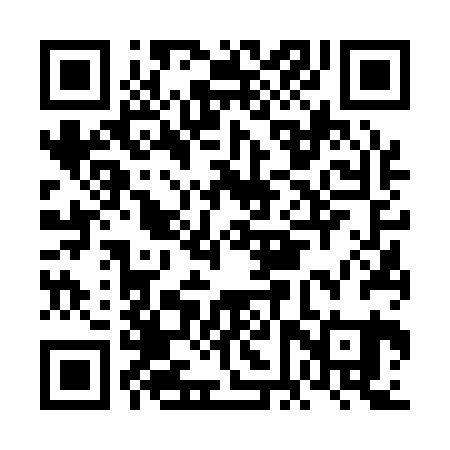 QR code for FFV121
