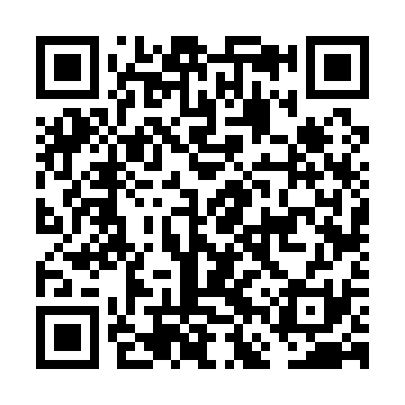QR code for FFV131