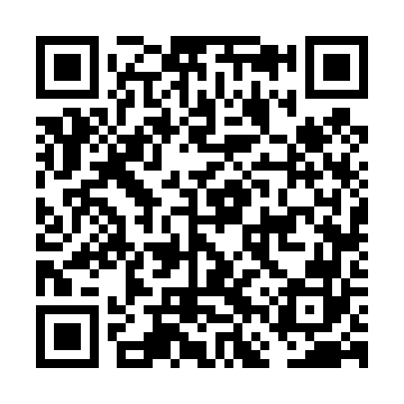 QR code for FFV462