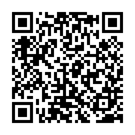 QR code for FFW082