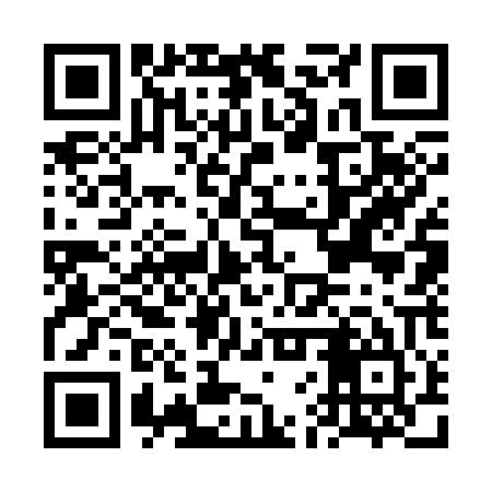 QR code for FFW305