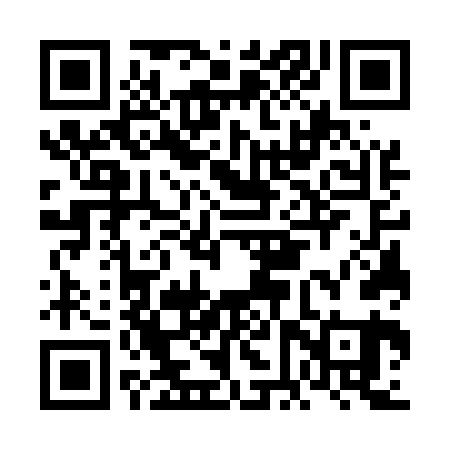 QR code for FFW561