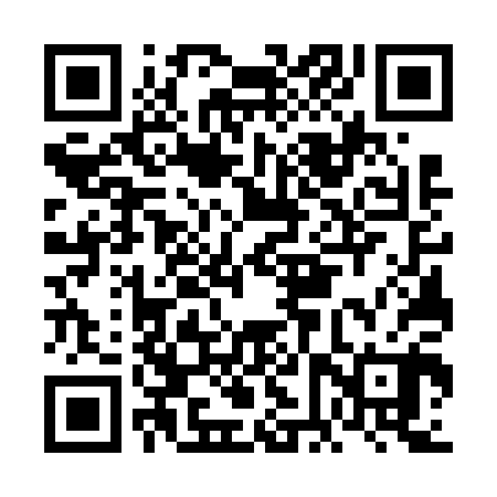 QR code for FFW600