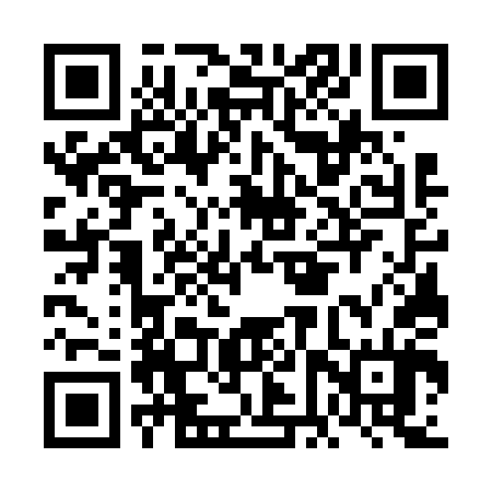 QR code for FFW644