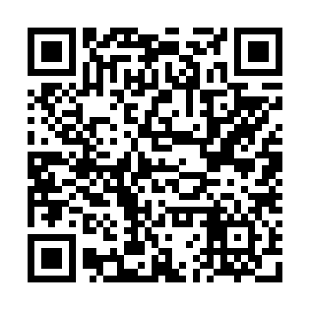 QR code for FFW686