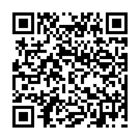 QR code for FFW892
