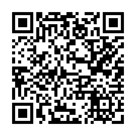 QR code for FFW966