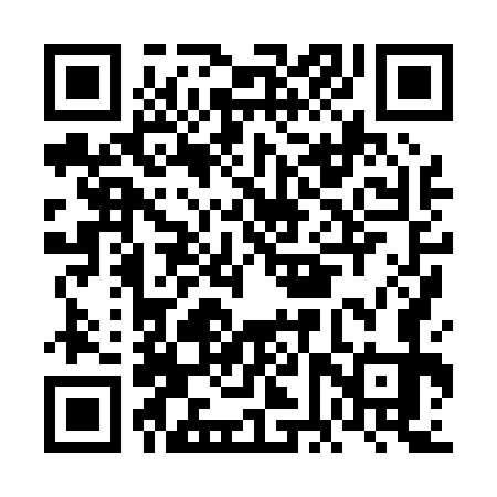QR code for FFX073