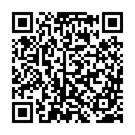 QR code for FFX247