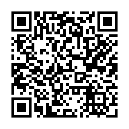 QR code for FFX361