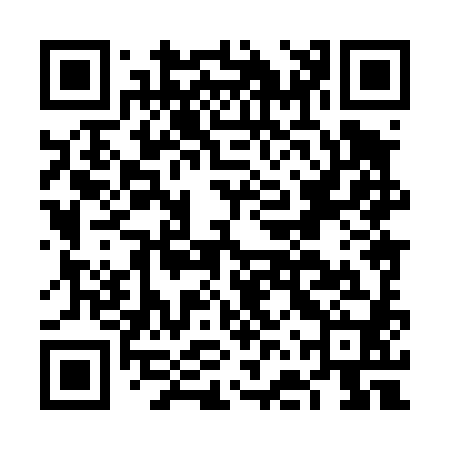 QR code for FFX480