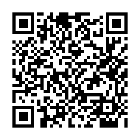 QR code for FFX560
