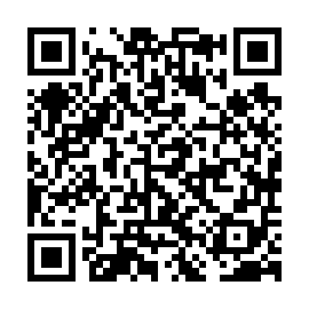 QR code for FFX658