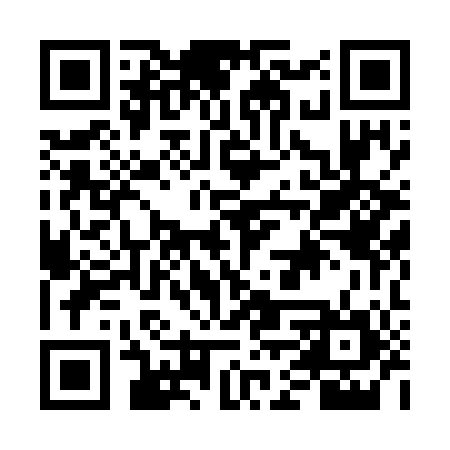 QR code for FFX704