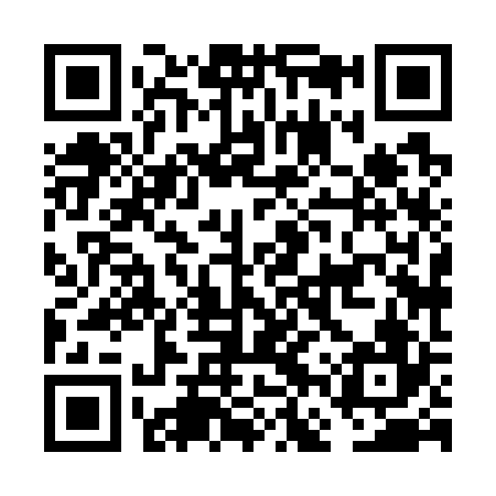 QR code for FFX726
