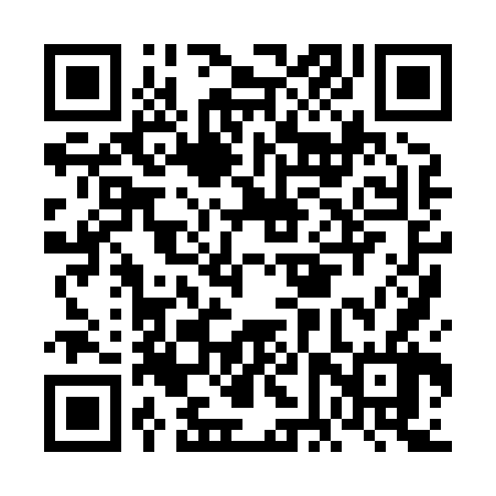 QR code for FFX866