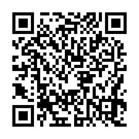QR code for FFX977