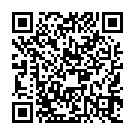 QR code for FFY013